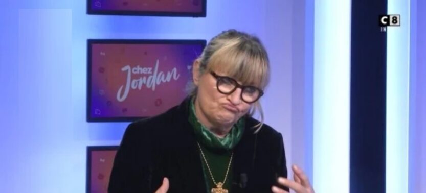 “I got scammed” Christine Bravo angry and ruined!