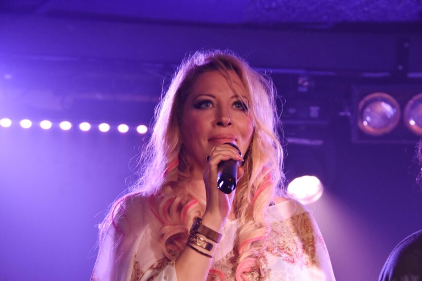 Loana in danger? After the rescue, justice opens an investigation for “kidnapping and assault”