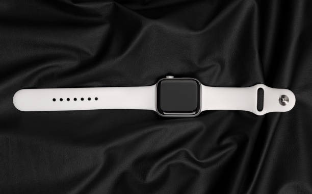 apple-watch-wristbands-guide