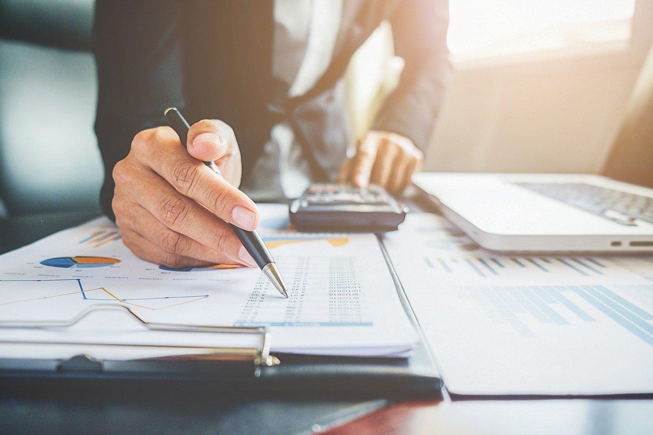 Five Common Mistakes When Verifying Income Sources