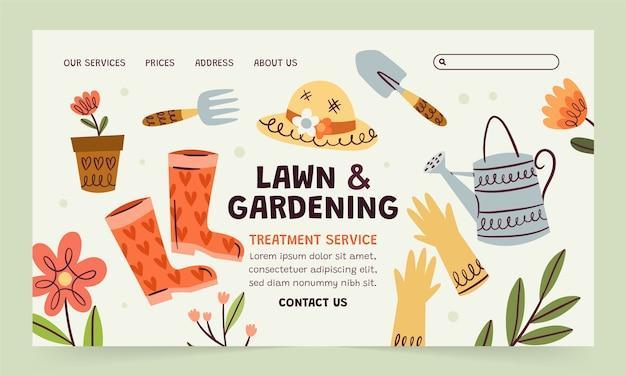 4 landscaping business ideas to consider