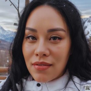 Why Relocating Could Be the Best Business Decision You'll Ever Make