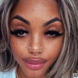 How to Find a Trustworthy Used Car Dealer - Baddiehub