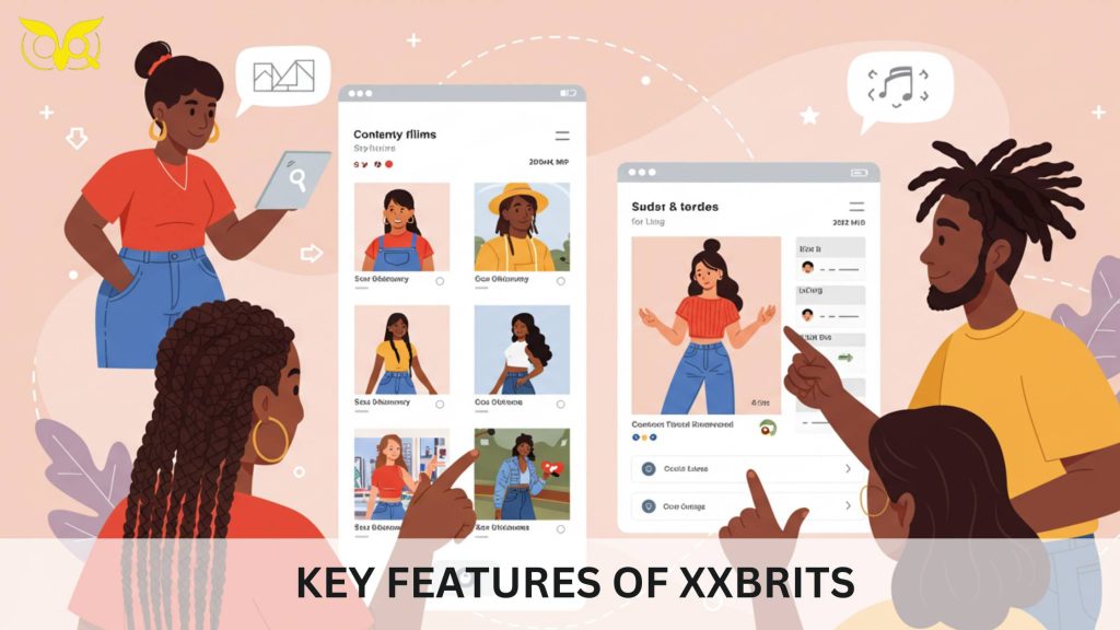 xxbrits-online-fashion-content-sharing-platform-in-the-uk