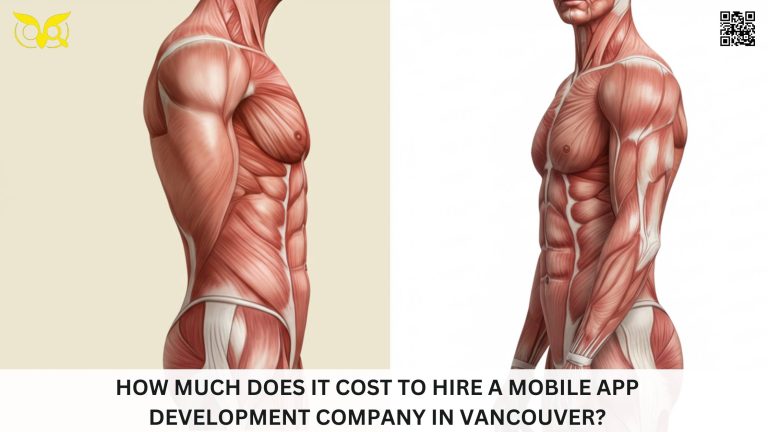 Age and Its Impact on Muscles and Fat