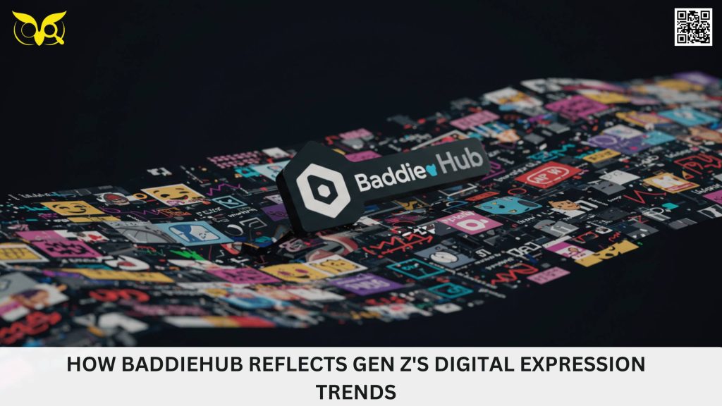 BaddiesHub