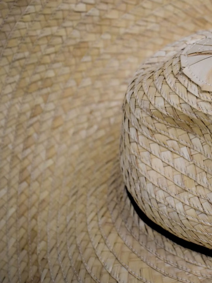 Bowler Hats for Men From Boardroom to Backroad Style