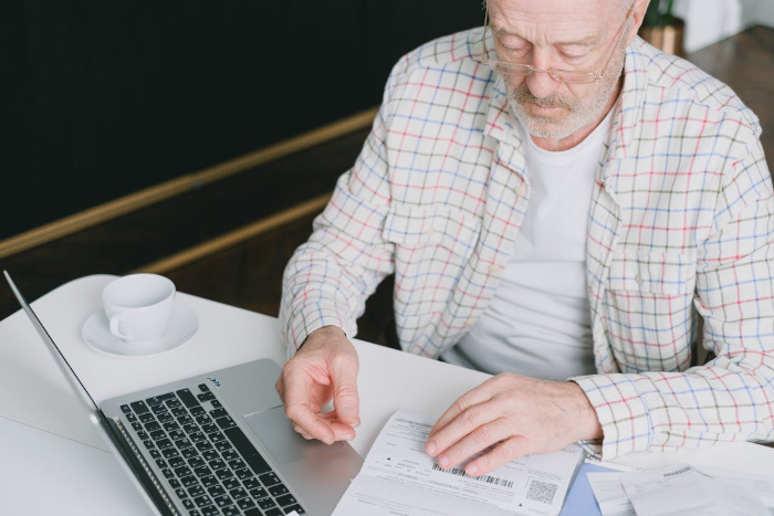 Creative Ways High Earners Can Save More