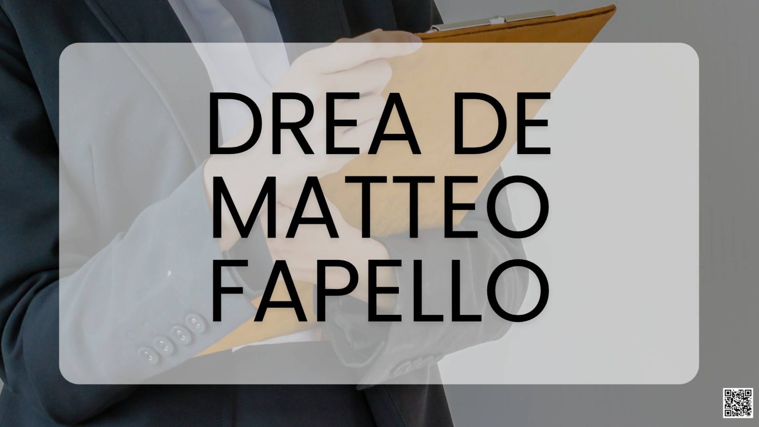 Drea de Matteo on Fapello