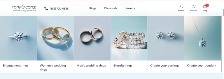 How Modern Couples Are Rethinking the Proposal