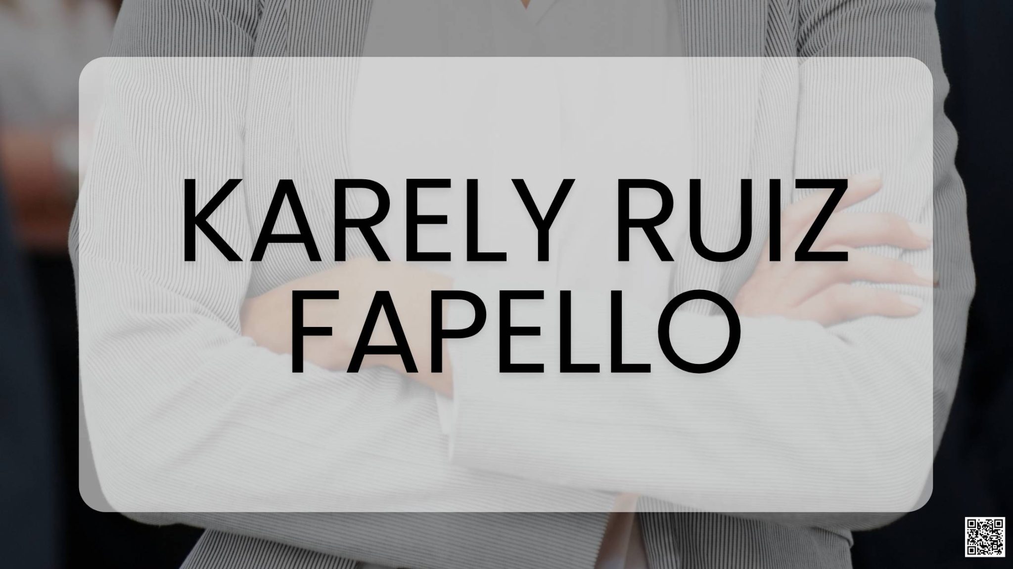 Baddiehub The Ultimate Content Sharing Platform