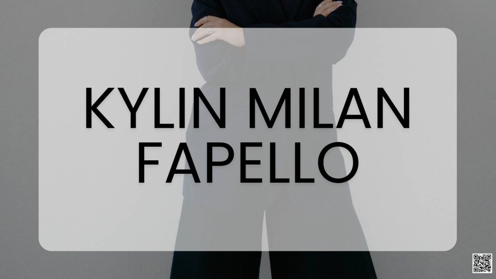 Kylin Milan Fapello