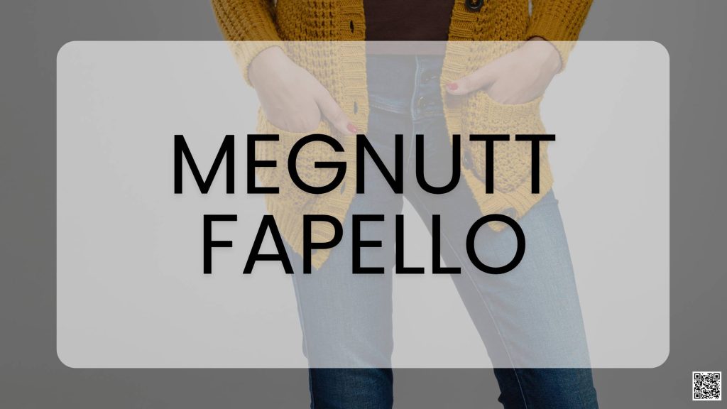 Megnutt Fapello