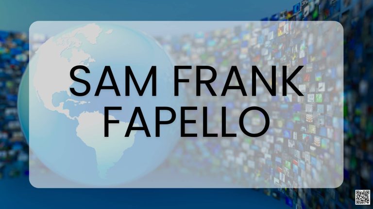 Baddiehub The Ultimate Content Sharing Platform