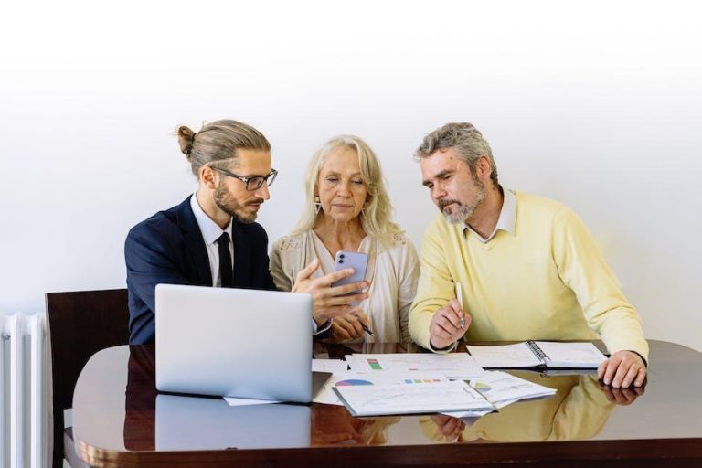 The Ultimate Guide to Co-owning Property as Tenants in Common