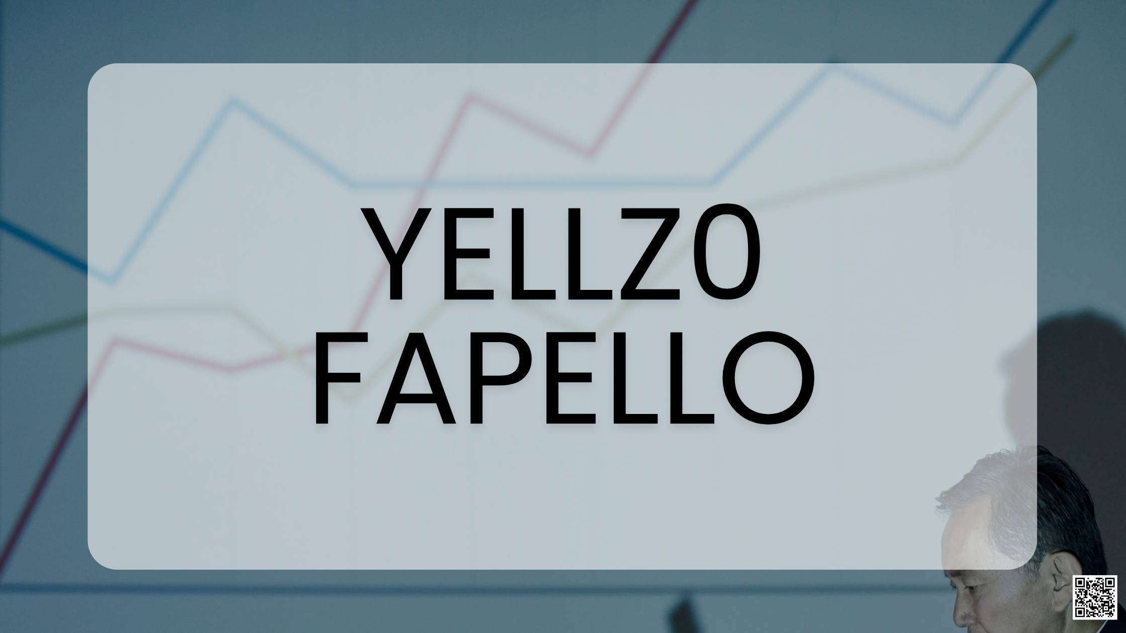 Yellz0 Fapello