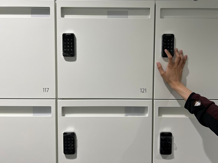 How to Make the Most of Your Day in Alicante