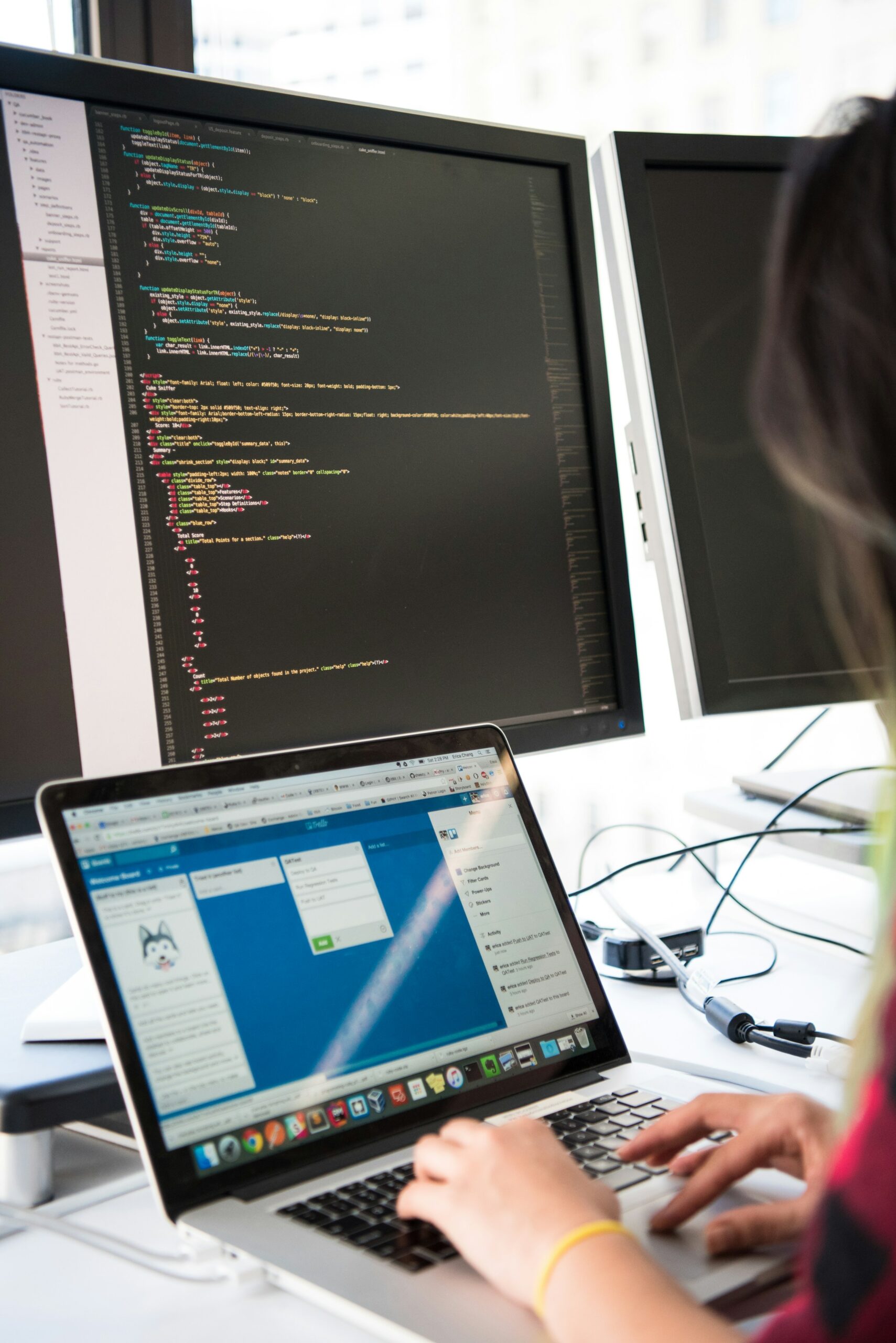 WHY MORE PEOPLE ARE TURNING TO OUTLIER AI THE RISE OF REMOTE FREELANCE WORK IN THE AGE OF DIGITAL INTELLIGENCE