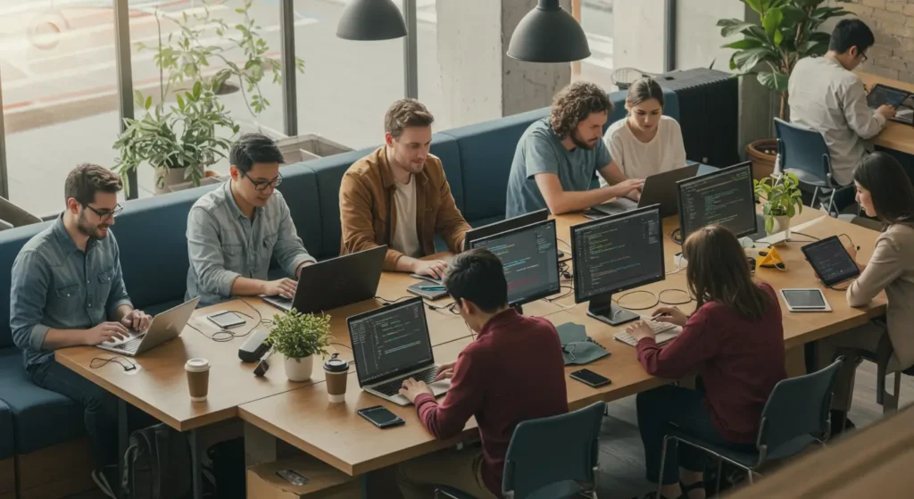 Why Everyone Should Learn to Code in 2025