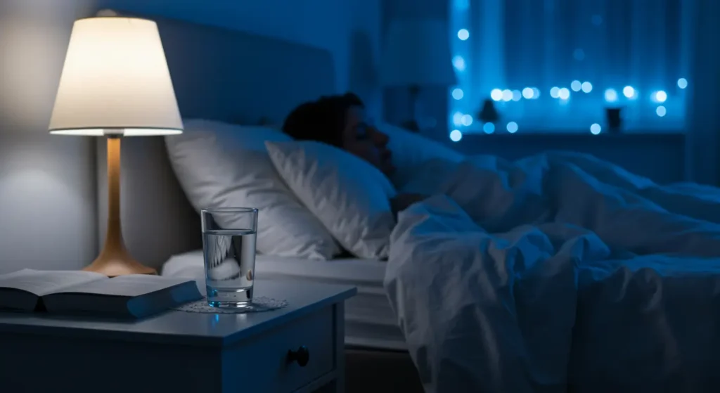 What are the Best InsomniaTreatment Online