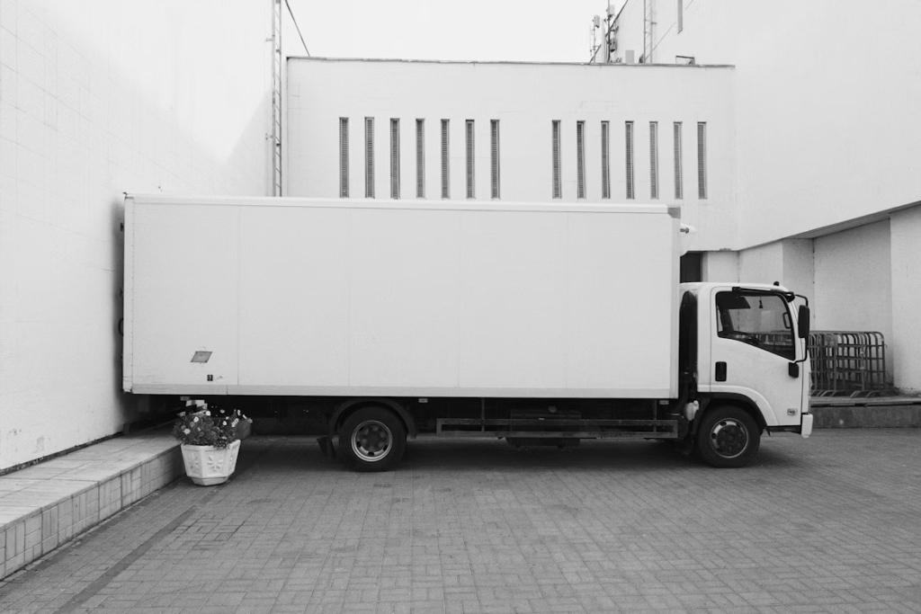Understanding Your Rights After a Truck Accident Claim
