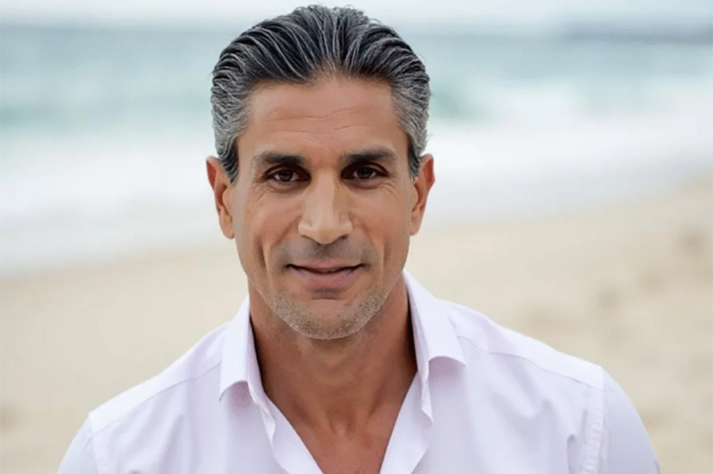 From Hacks to Innovation: How Consumer Workarounds Reveal Market Opportunities