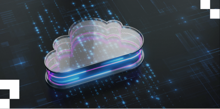 From Cloud to Edge: On Device AI in Phones and IoT Without Compromises Public