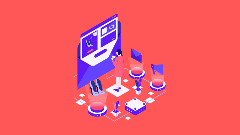 Maximizing Brand Visibility Through Strategic Content Marketing Approaches