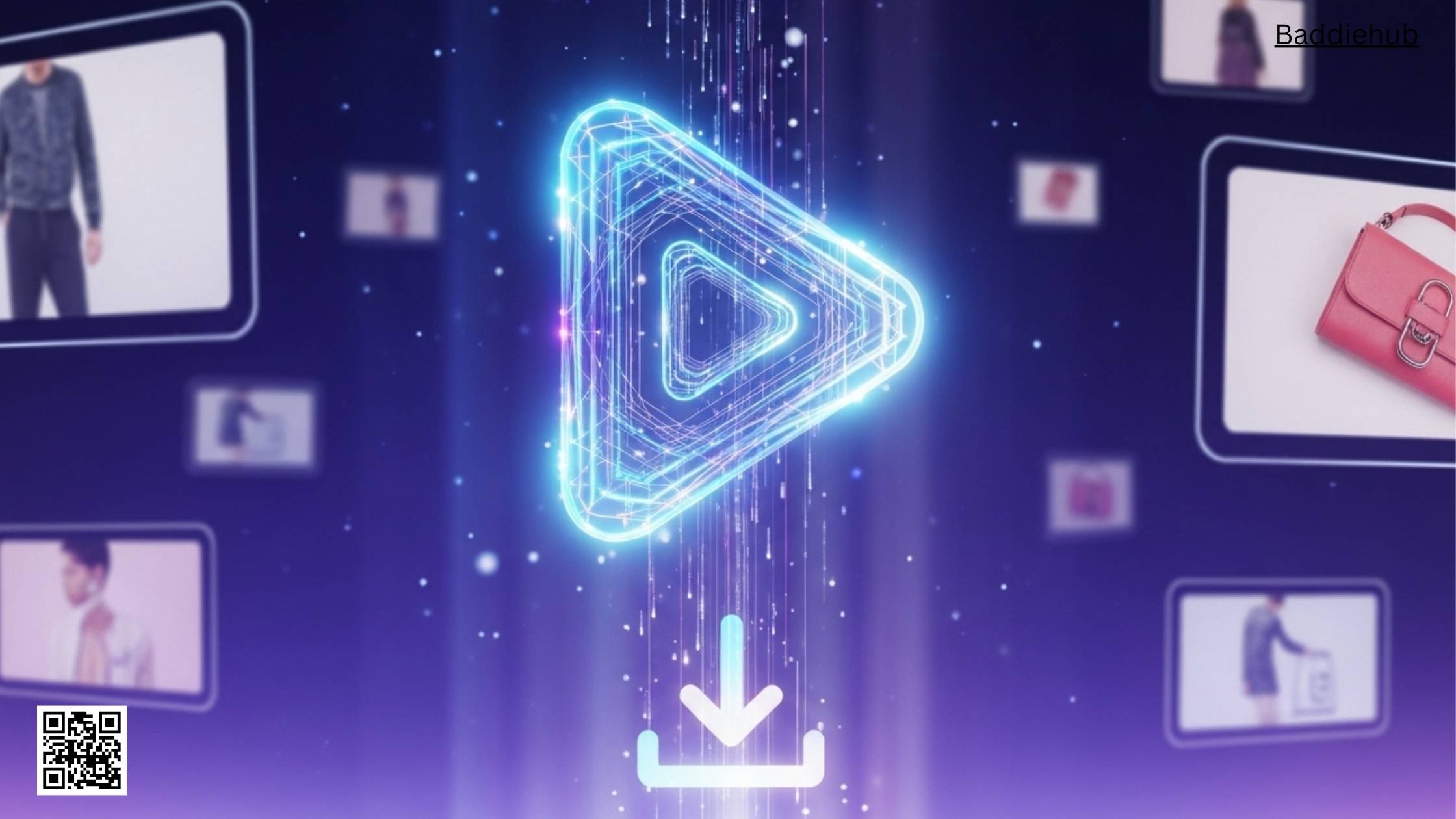 How to Download Videos