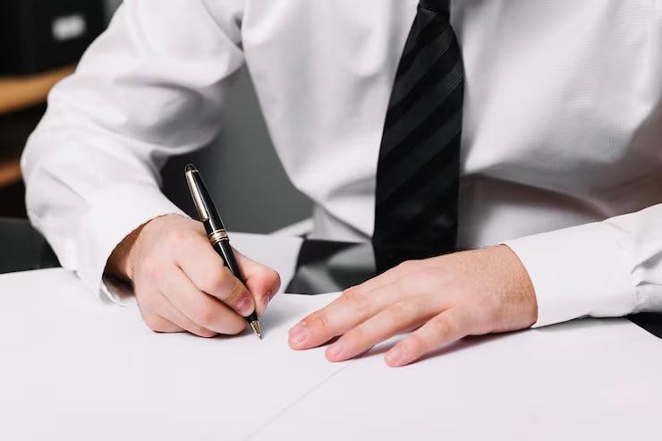 Cyprus: A business hub for entrepreneurs and investors