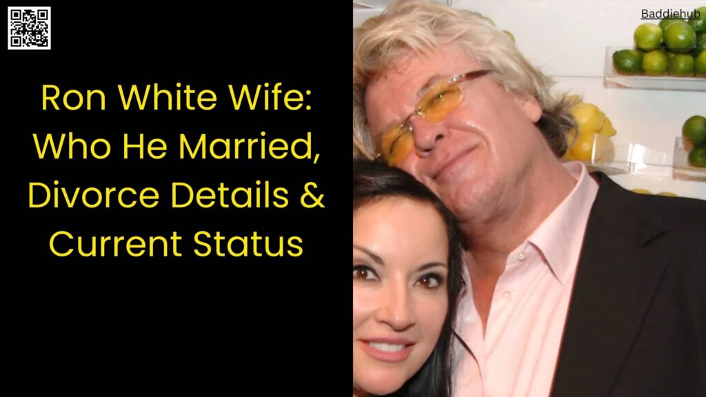 Christian Petroni Wife: Who He Is Married To and Their Life Together
If you have ever watched Christian Petroni on television or followed his work in the food world, it is natural to wonder about the person he shares his life with. People often search for details about his marriage, his partner, and how his personal life fits alongside his career.
I want to address that curiosity clearly and honestly right from the start. Christian Petroni is married, but he keeps his wife and family largely out of the public eye. That choice shapes much of what is known and what remains private.Attribute
Details
Full Name
Christian Petroni
Profession
Chef, Restaurateur, Television Personality
Known For
Food Network appearances, Italian American cuisine
Marital Status
Married
Spouse
Not publicly disclosed
Children
Has children
Nationality
American
Public Presence
Food Network, restaurants, social media
Focus of Article
Marriage, family life, personal backgroundThis article walks through what is confirmed, what he has chosen to share, and how his family life connects with his professional journey. I will keep the focus on facts, context, and clarity, without speculation.
Who Is Christian Petroni
Christian Petroni is widely recognised as an American chef with deep roots in Italian American cooking. His career did not begin on television. It started in kitchens, restaurants, and neighbourhood food scenes where consistency and flavour mattered more than cameras.
He gained wider attention through Food Network, where his personality stood out as much as his food. Viewers often describe him as energetic, direct, and passionate about traditional cooking methods. That same approach shows up in how he talks about life outside work.
Beyond television, he has built a reputation as a restaurateur. Restaurants demand long hours, physical presence, and constant decision making. For many chefs, that workload shapes family dynamics. In Christian Petroni’s case, it also explains why privacy becomes important.
Christian Petroni Wife Overview
When people search for information about Christian Petroni’s wife, they are often expecting a public profile or a named figure with media appearances. That expectation does not match reality.
His wife is not a public personality. She does not appear regularly in interviews, cooking shows, or press features. Her name is not widely promoted, and there is no public brand tied to her identity.
What is clear is that Christian Petroni is married and committed to family life. He occasionally references his wife in general terms, especially when discussing home, children, or balance. These mentions are brief and respectful, signalling boundaries rather than secrecy.
Is Christian Petroni Married
Yes, Christian Petroni is married. This is not a rumour or assumption. It is something he has acknowledged through interviews and personal comments over time.
However, he does not treat his marriage as content. Unlike many public figures who share wedding photos, anniversaries, or partner features online, he chooses restraint. That decision aligns with many chefs who prefer their personal relationships to remain separate from their public persona.
For readers looking for confirmation rather than speculation, the answer is simple. He is married, and his marriage is stable and long term based on available public insight.
Christian Petroni Relationship and Marriage Timeline
There is no public timeline detailing when Christian Petroni met his wife, when they married, or how their relationship developed year by year. That absence is intentional rather than accidental.
What can be inferred is that his marriage predates much of his television recognition. Many chefs build family lives before reaching national attention, and their partners experience the quieter stages of the career long before fame enters the picture.
From what he has shared casually, his relationship appears grounded and established rather than recent or transitional. There have been no public reports of separations, disputes, or changes in marital status.
Christian Petroni Wife and Family Life
Family plays a central role in Christian Petroni’s identity, even if details remain limited. Food is often tied to memory, heritage, and home. In his case, that connection is not just culinary but personal.
Do Christian Petroni and His Wife Have Children
Christian Petroni has children. He has mentioned being a father in interviews and social media captions without going into personal specifics. He does not post images of his children frequently, and when he does, it is usually in a controlled and respectful way.
This approach reflects a broader pattern among public figures who want their children to grow up without constant public attention. It also reflects the reality of restaurant life, where time at home becomes especially meaningful.
How He Balances Family and Career
Balancing family and a food career is challenging. Restaurants operate during evenings, weekends, and holidays. Television production adds travel and unpredictable schedules.
Christian Petroni has spoken about the importance of home as a grounding space. While he does not outline routines in detail, it is clear that his wife plays a stabilising role in maintaining that balance.
In practical terms, this likely includes:
Managing home life during filming schedulesSupporting restaurant operations indirectlyMaintaining normalcy for childrenThese roles often go unseen, but they matter deeply in hospitality careers.
Why Christian Petroni Keeps His Wife Out of the Spotlight
The decision to protect a spouse’s privacy is not unusual, but it stands out in a media culture that rewards oversharing.
Christian Petroni’s work places him in front of cameras, critics, and audiences. His wife did not choose that visibility. By keeping her private, he controls the narrative and reduces unnecessary attention.
There are also practical reasons. Public exposure can invite scrutiny, speculation, and misinformation. For families with children, this risk increases.
Many chefs follow a similar path, choosing to share food and stories from kitchens rather than details from their living rooms.
Public Appearances and Social Media Mentions
Christian Petroni uses social media mainly to highlight food, restaurants, and professional moments. Occasionally, he references family in captions or posts, but these mentions are brief.
His wife does not maintain a visible public account tied to his brand. She is not tagged frequently, nor is she featured in promotional content.
This does not indicate distance. Instead, it suggests intentional separation. Fans see the chef, not the household.
Browse the homepage at Baddiehub for more.
Common Questions About Christian Petroni Wife
People searching for information often ask similar questions. I will address them directly.
Is his wife involved in the food industry?
There is no public confirmation that his wife works in restaurants, media, or culinary businesses. She may have her own profession outside the spotlight.
Does his wife appear on Food Network?
No. She has not appeared on his shows or in Food Network features.
Has he spoken about his wife in interviews?
Yes, but only in general terms. He references family values rather than personal details.
Why is so little information available?
Because privacy is a choice, not an oversight.
Christian Petroni Personal Life at a Glance
Understanding Christian Petroni’s personal life means recognising patterns rather than collecting names or dates.
He is married
He is a father
He values home and family
He separates work identity from personal relationships
These elements shape how he presents himself publicly.
In hospitality, long term success often depends on personal support systems. While his wife remains out of view, her influence is evident in the stability of his career and personal tone.
How Marriage Influences His Career
Marriage often changes how chefs approach risk, time, and priorities. For Christian Petroni, this influence shows up in how he talks about responsibility and legacy.
He often references tradition and roots in his cooking. That mindset aligns with family life, where continuity matters. Restaurants may open and close, shows may change formats, but family remains constant.
This grounding may explain why he avoids sensationalism and focuses instead on craft and connection.
Final Thoughts on Christian Petroni Wife and Marriage
People search for information about Christian Petroni’s wife because they want a fuller picture of the person behind the chef’s coat. What emerges is not a story of public glamour but one of deliberate privacy.
He is married. He has a family. His wife supports a demanding career without stepping into the spotlight. That balance appears intentional and healthy.
Rather than viewing the lack of detail as a gap, it makes sense to see it as a boundary. In an industry built on exposure, choosing privacy can be a statement in itself.
Christian Petroni’s life together with his wife remains largely their own, and that may be the most honest answer available.
