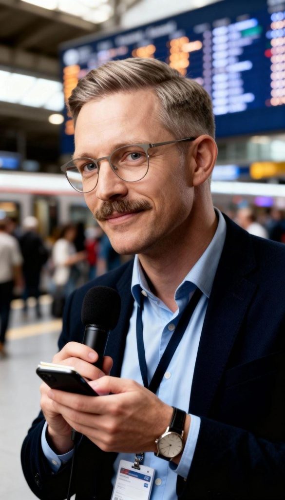 Maximilian Obersteller 1