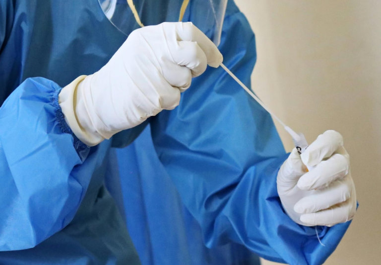 How DNA Insights Can Elevate Your Fitness Routine