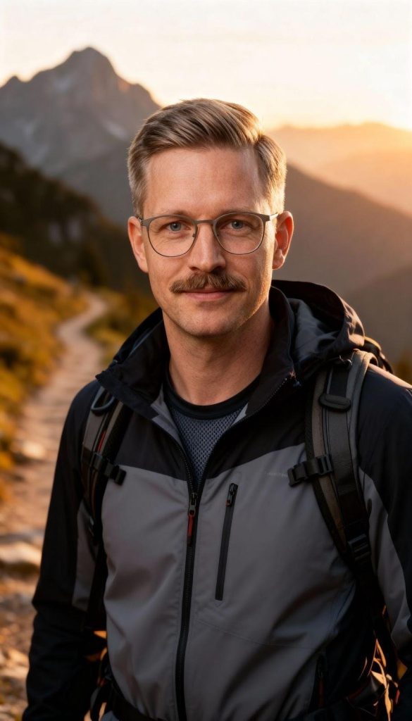 Considering how quickly online articles are now churned out, is self-assessment more challenging than before?