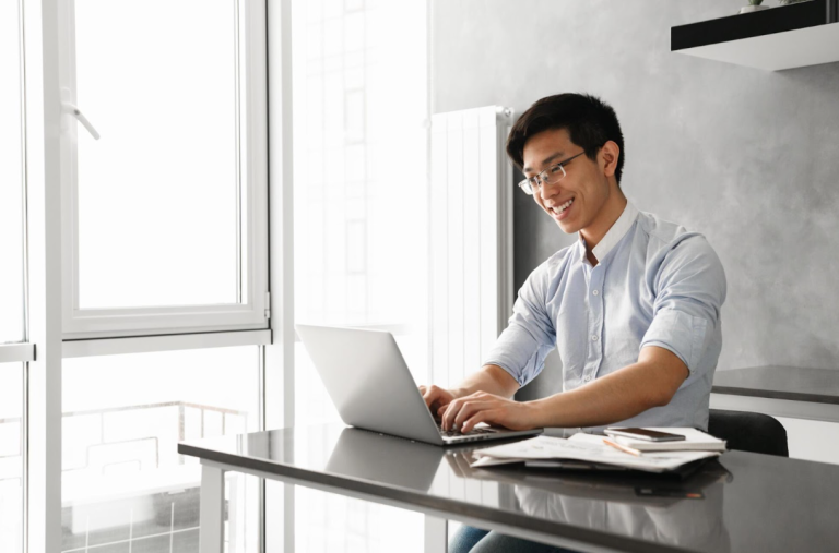 Tenant Tracking Tips Every Landlord Should Know