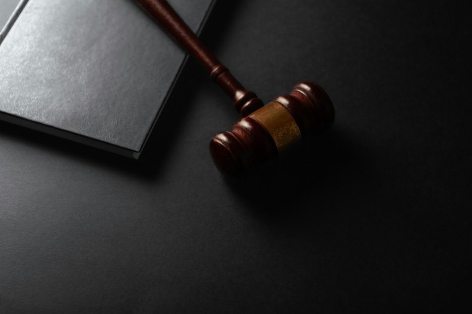 Can You Sue for Failure to Provide Adequate Security? Know Your Rights