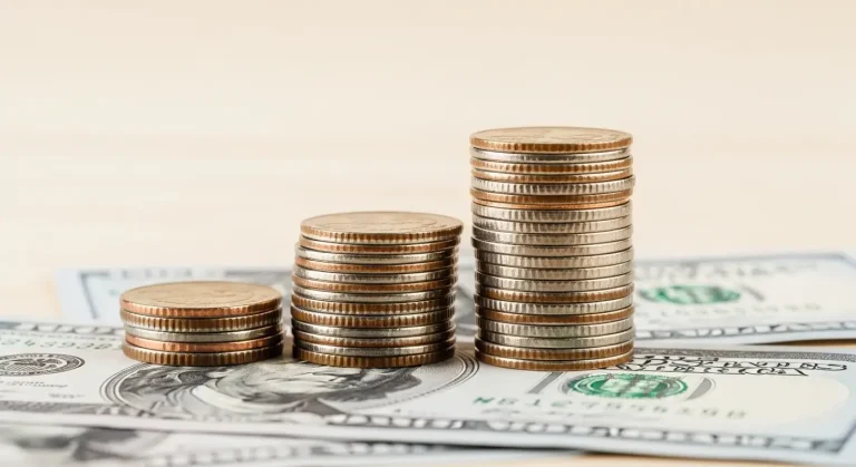 HOW TO BUILD A PRODUCT ROADMAP THAT ACTUALLY DRIVES RESULTS