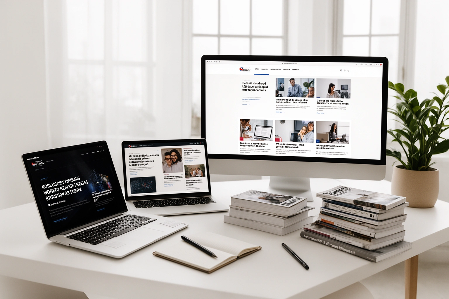 snapjotz com - independent multi-niche digital publication covering technology finance business and lifestyle