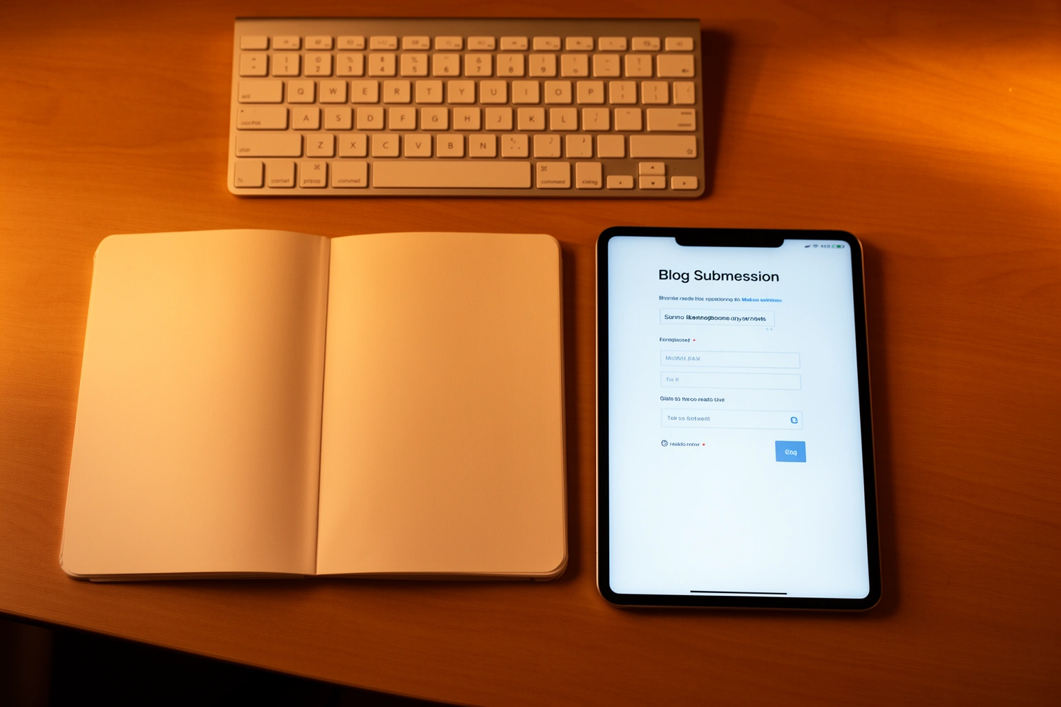 guest posting and content contribution on extroly com