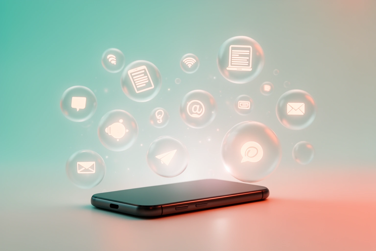 digital media future mobile reading content accessibility SEO 2026