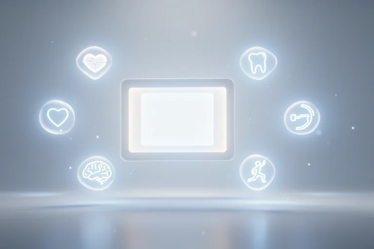 newsflashburst com health information platform medical wellness online 2026