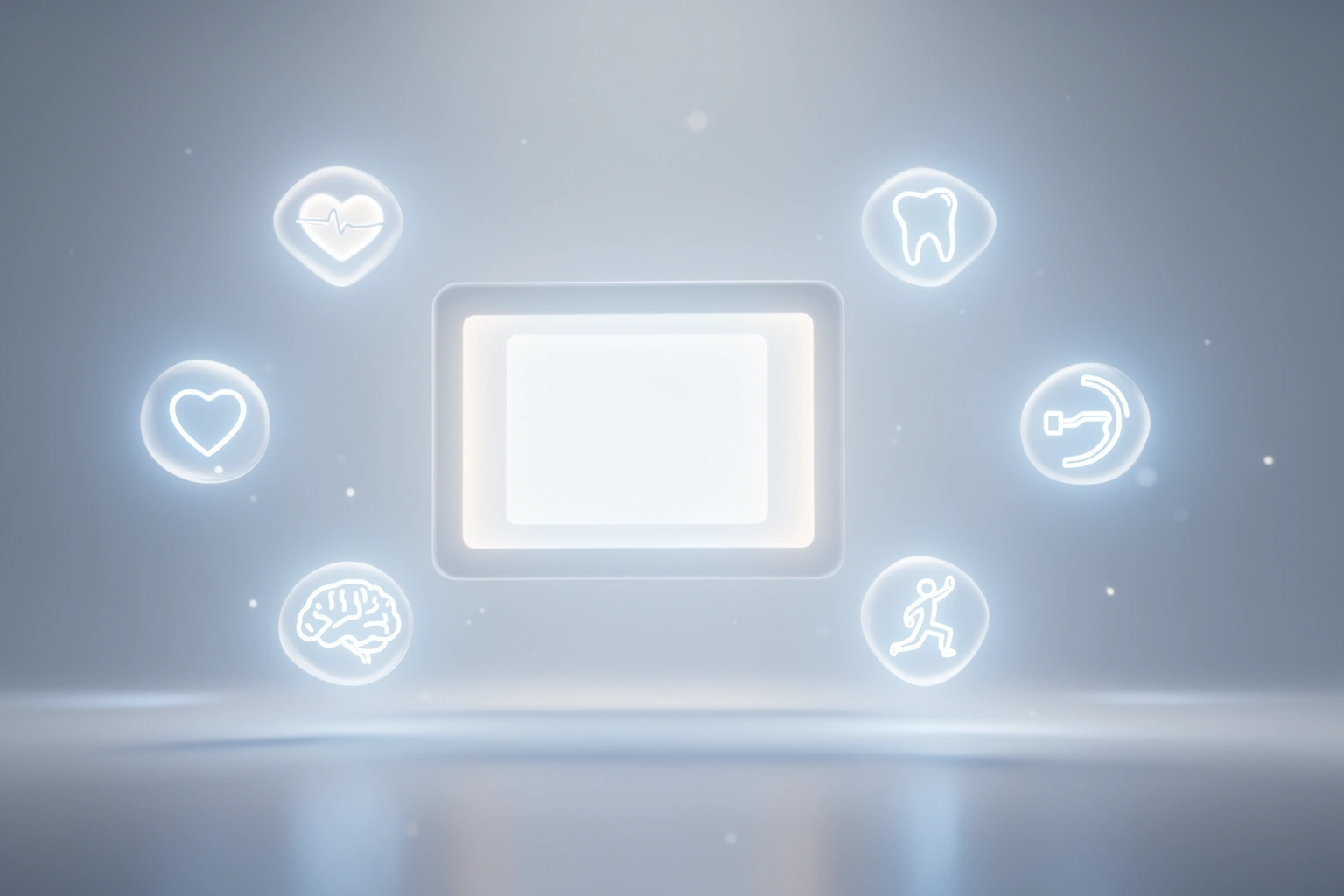 newsflashburst com health information platform medical wellness online 2026