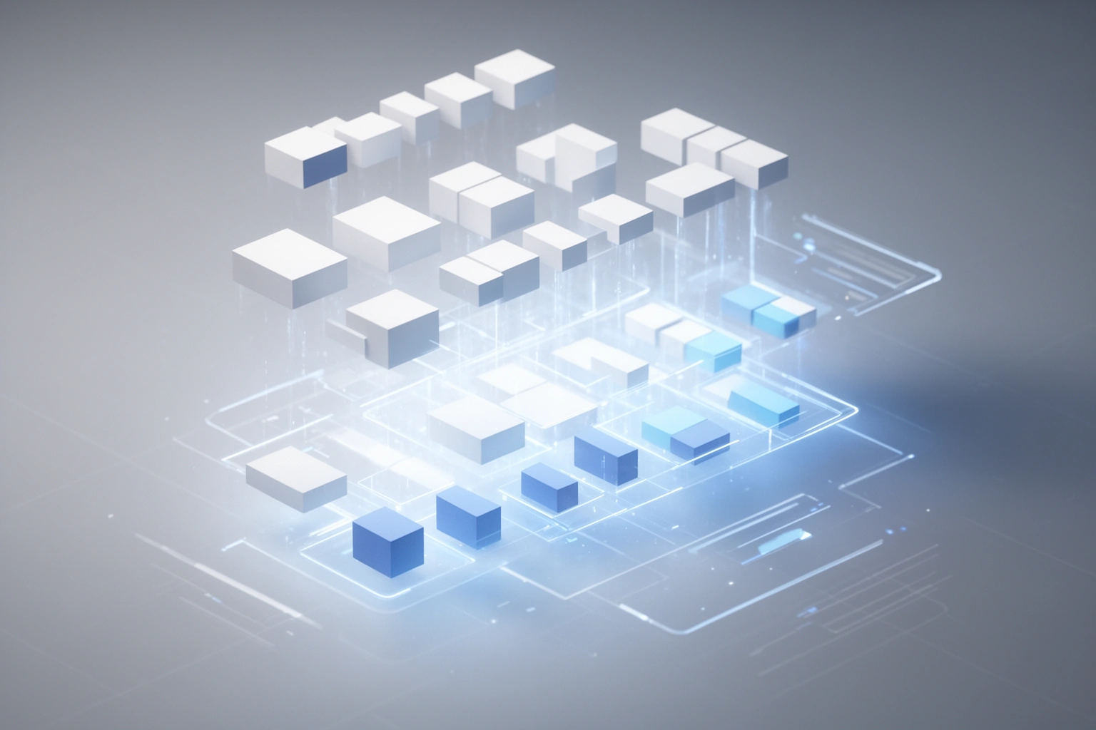 data hygiene clean data validation business analytics SEO content strategy framework 2026