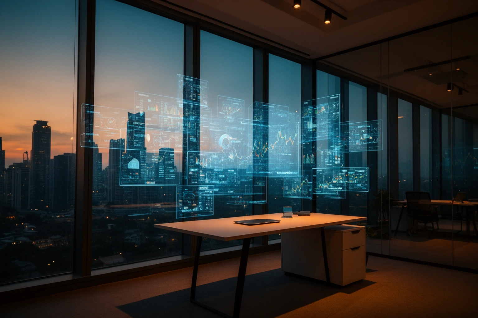 fintechasia net start me up fintech startup workspace Asia