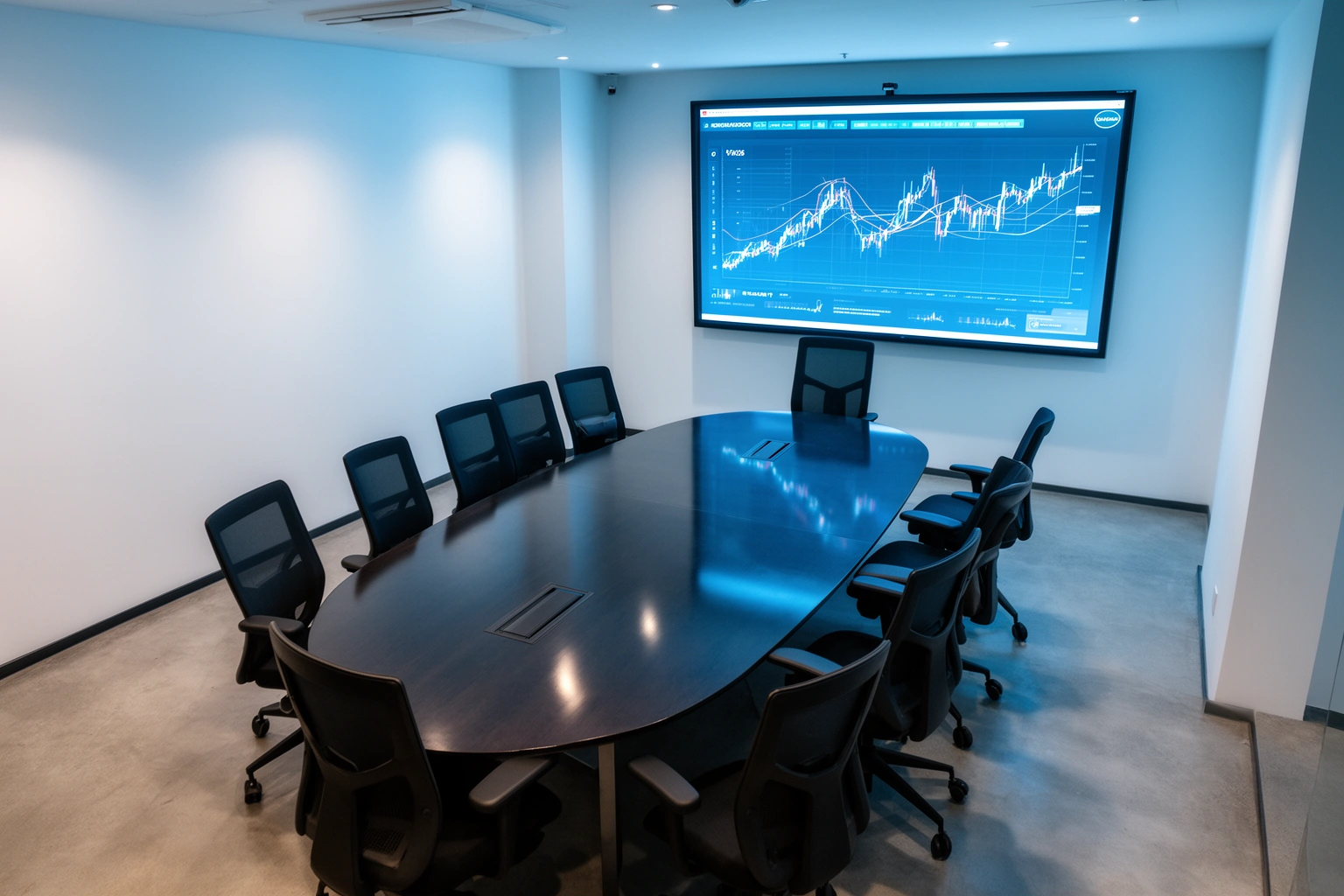 fintech startup mentorship and funding Asia ecosystem