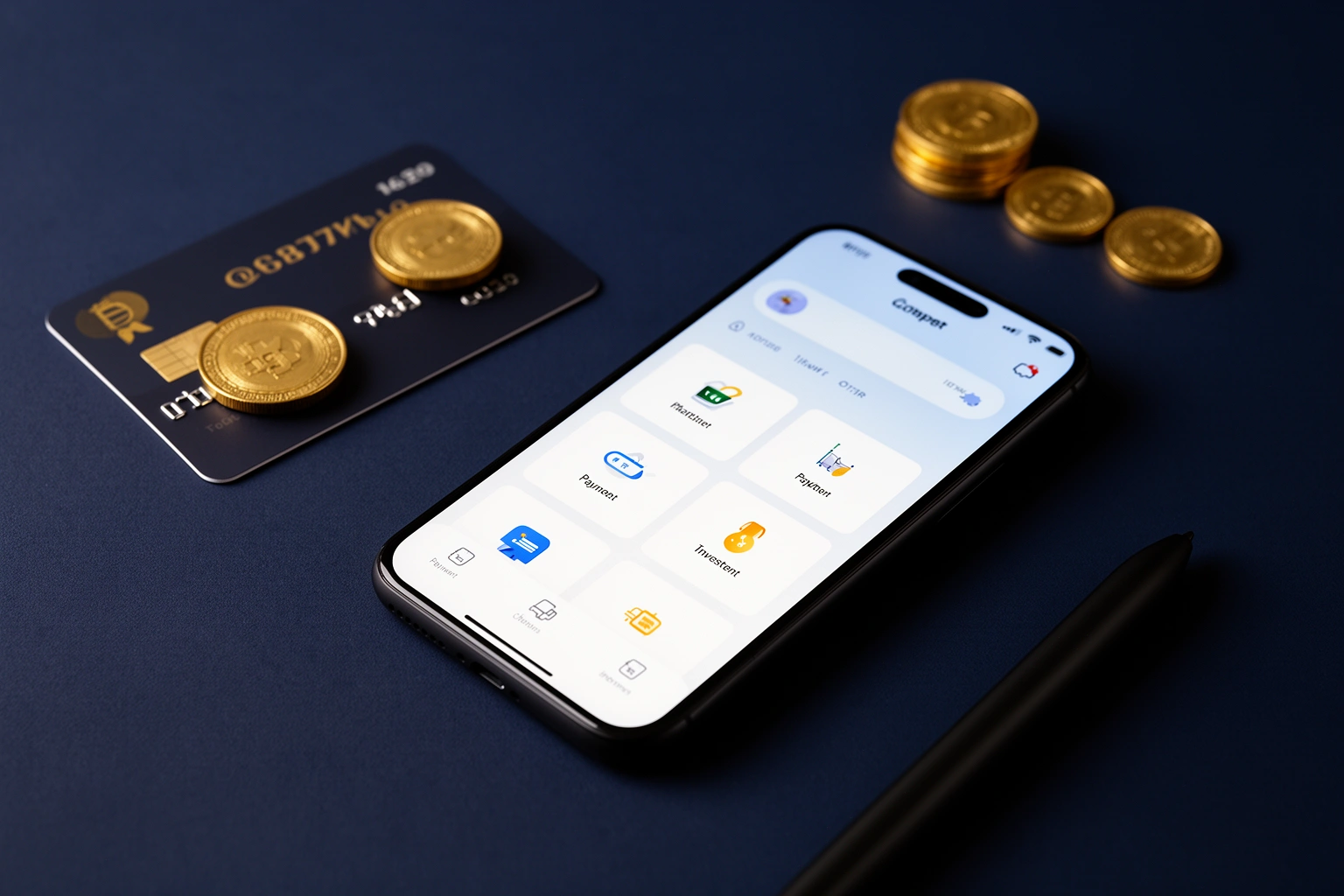Business trend FTAsiaFinance — embedded finance and fintech super-app ecosystem in Asia