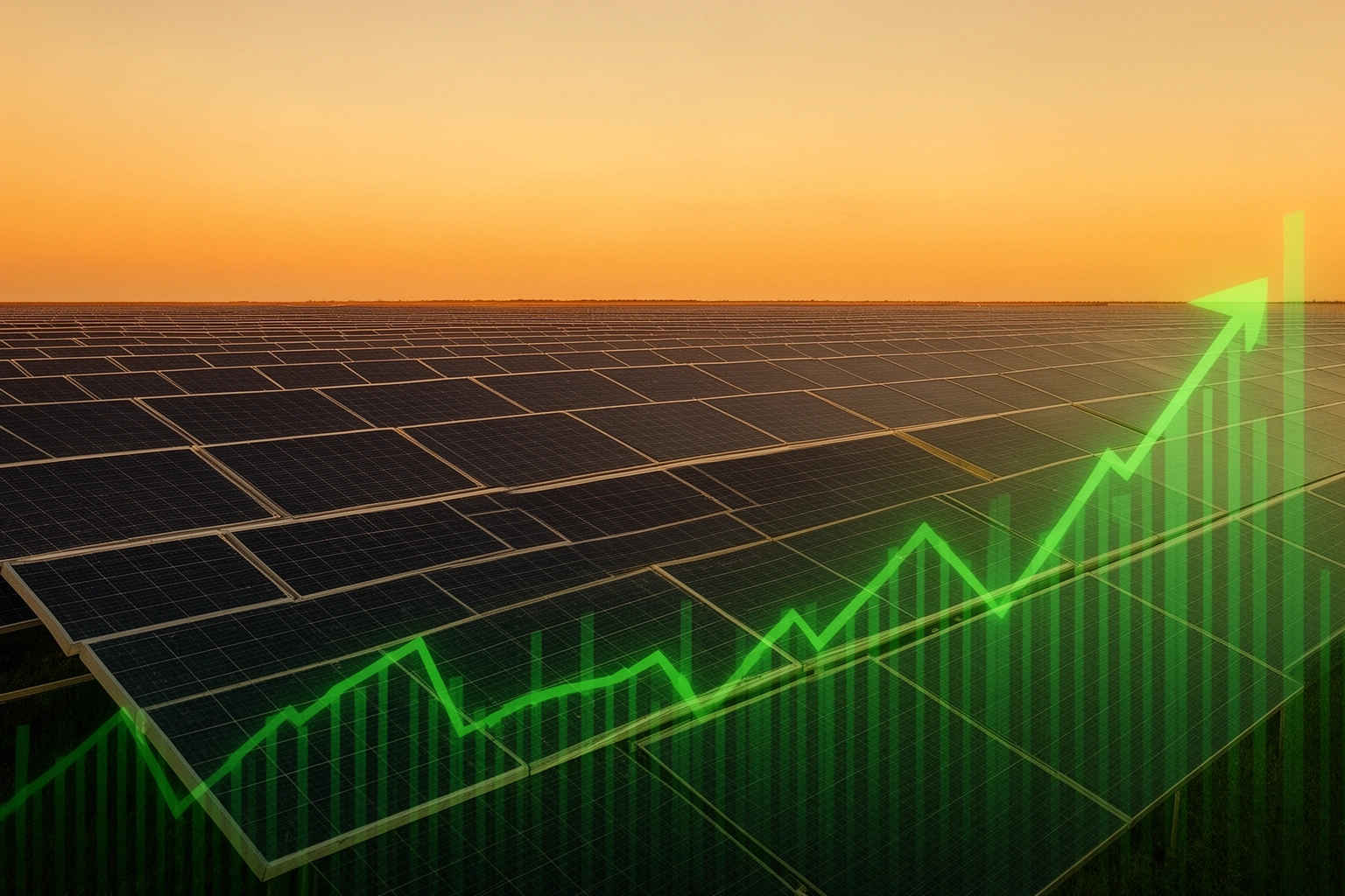 Business trend FTAsiaFinance — ESG investing and green finance growth across Asia