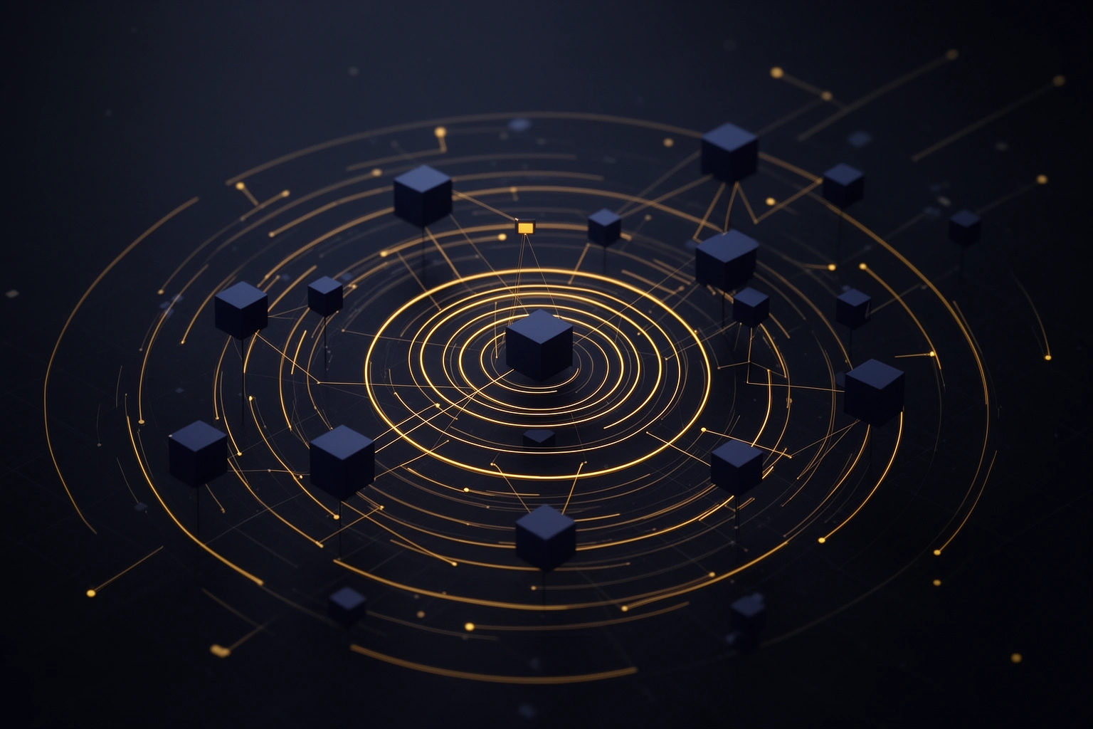 Management tips FTAsiaTrading — risk management framework with data analytics and position sizing