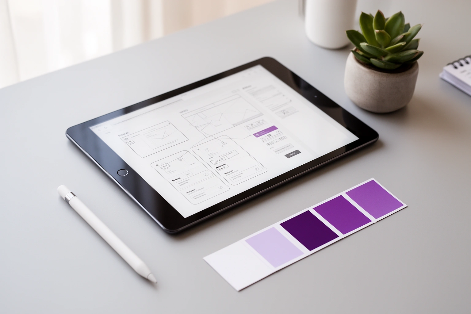 WizzyDigital org — web design and digital brand building tools for modern businesses