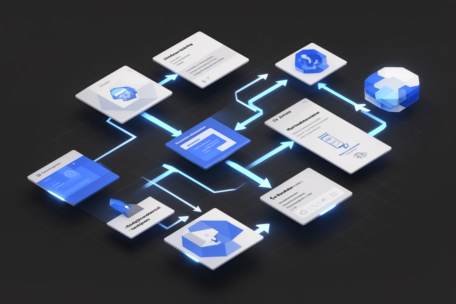 Moxhit4 6 1 software workflow management and automation platform interface comparison